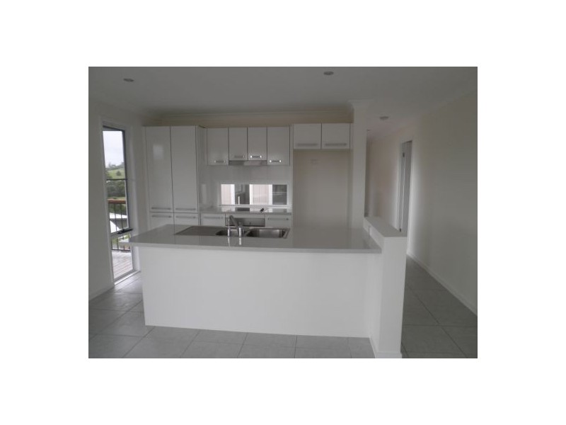 Goonellabah NSW 2480