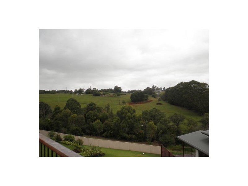 Goonellabah NSW 2480