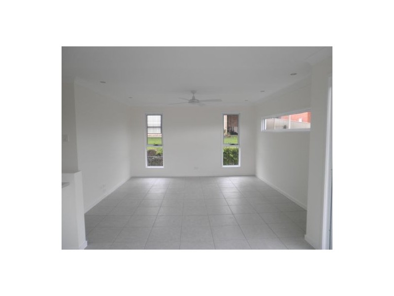 Goonellabah NSW 2480