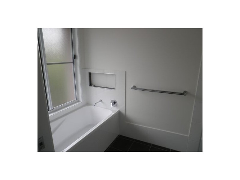 Goonellabah NSW 2480