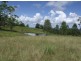 Lot 2 1090 Hogarth Range Road, Mongogarie NSW 2470