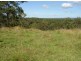 Lot 2 1090 Hogarth Range Road, Mongogarie NSW 2470