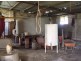 Lot 2 1090 Hogarth Range Road, Mongogarie NSW 2470