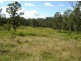 Lot 2 1090 Hogarth Range Road, Mongogarie NSW 2470