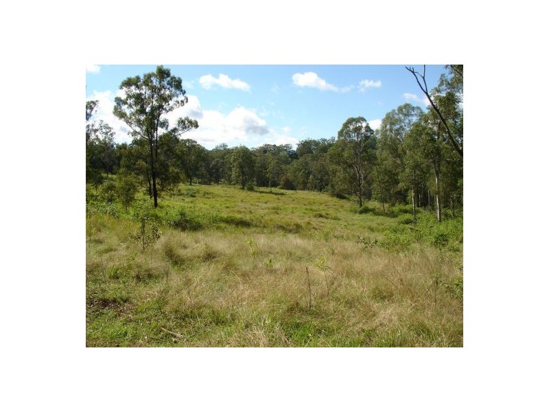 Lot 2 1090 Hogarth Range Road, Mongogarie NSW 2470