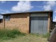 Lot 2 1090 Hogarth Range Road, Mongogarie NSW 2470