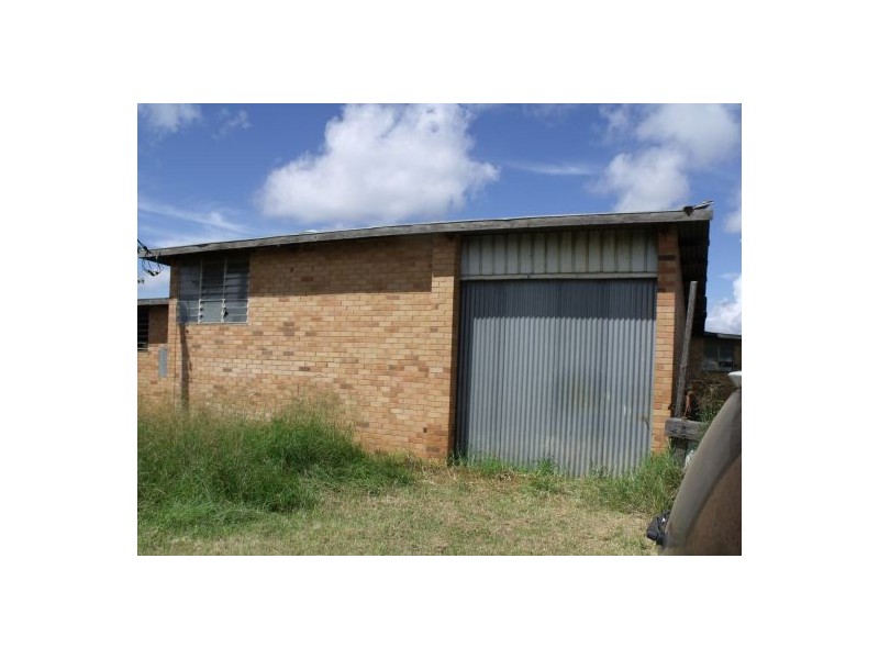 Lot 2 1090 Hogarth Range Road, Mongogarie NSW 2470