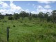 Lot 2 1090 Hogarth Range Road, Mongogarie NSW 2470