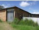Lot 2 1090 Hogarth Range Road, Mongogarie NSW 2470