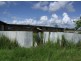 Lot 2 1090 Hogarth Range Road, Mongogarie NSW 2470