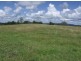 Lot 2 1090 Hogarth Range Road, Mongogarie NSW 2470
