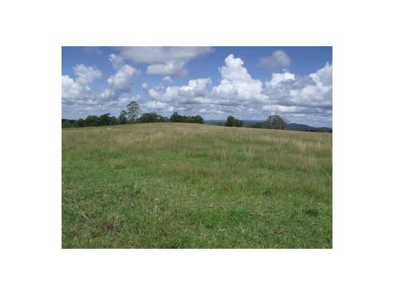 Lot 2 1090 Hogarth Range Road, Mongogarie NSW 2470