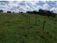 Lot 2 1090 Hogarth Range Road, Mongogarie NSW 2470