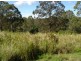 Lot 2 1090 Hogarth Range Road, Mongogarie NSW 2470