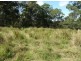 Lot 2 1090 Hogarth Range Road, Mongogarie NSW 2470