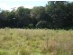 Lot 2 1090 Hogarth Range Road, Mongogarie NSW 2470