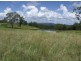 Lot 2 1090 Hogarth Range Road, Mongogarie NSW 2470