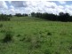 Lot 3 1090 Hogarth Range Road, Mongogarie NSW 2470