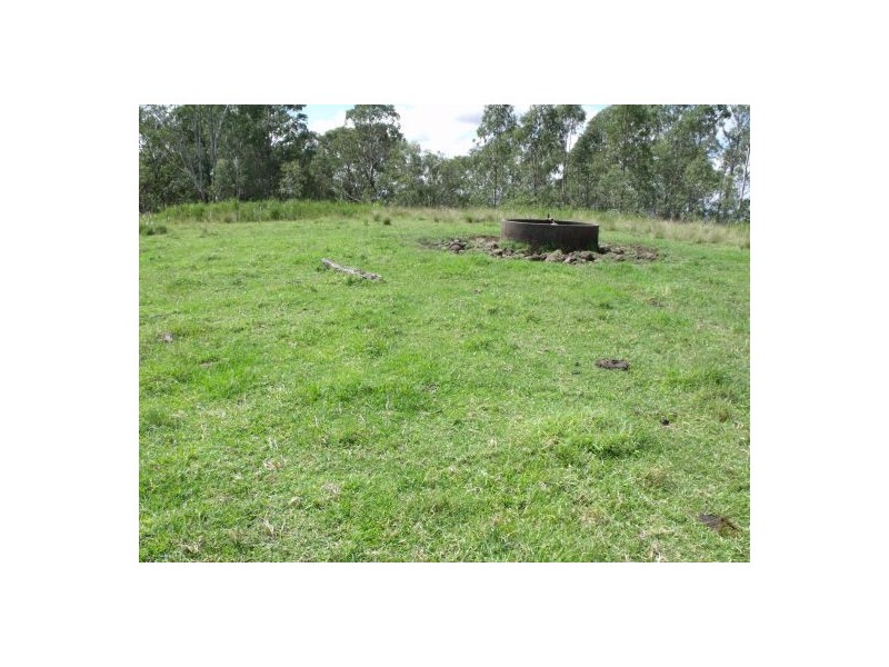 Lot 3 1090 Hogarth Range Road, Mongogarie NSW 2470