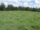 Lot 3 1090 Hogarth Range Road, Mongogarie NSW 2470