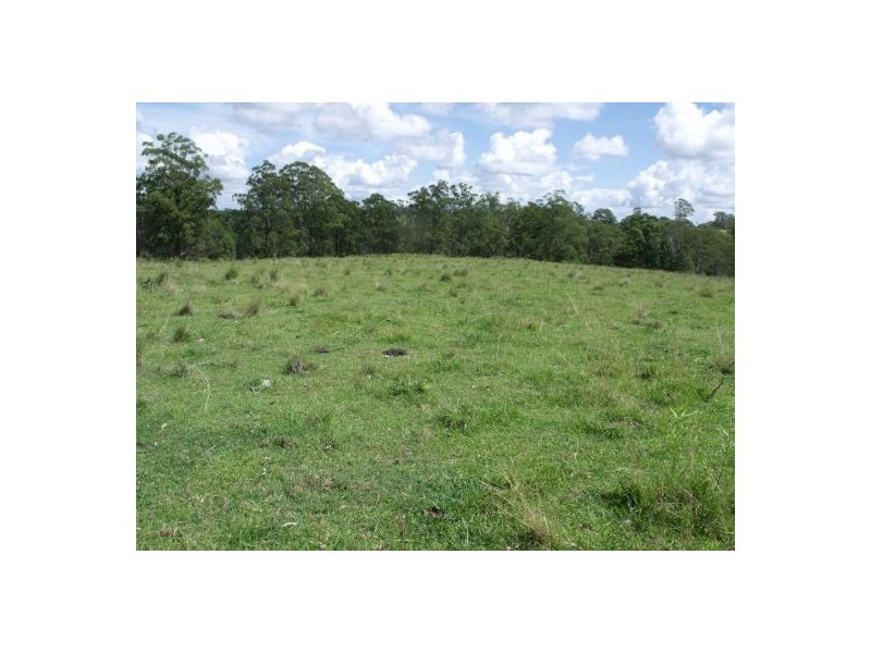 Lot 3 1090 Hogarth Range Road, Mongogarie NSW 2470