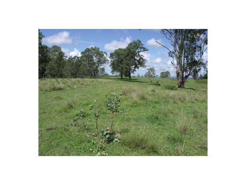 Lot 3 1090 Hogarth Range Road, Mongogarie NSW 2470