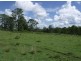 Lot 3 1090 Hogarth Range Road, Mongogarie NSW 2470