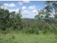 Lot 3 1090 Hogarth Range Road, Mongogarie NSW 2470