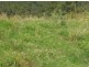 Lot 3 1090 Hogarth Range Road, Mongogarie NSW 2470