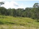Lot 3 1090 Hogarth Range Road, Mongogarie NSW 2470