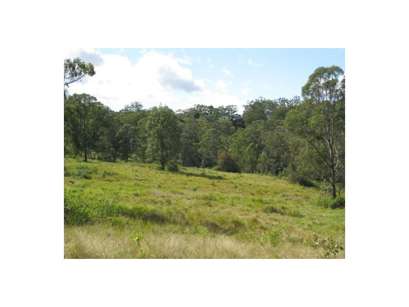 Lot 3 1090 Hogarth Range Road, Mongogarie NSW 2470