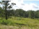 Lot 3 1090 Hogarth Range Road, Mongogarie NSW 2470
