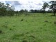 Lot 3 1090 Hogarth Range Road, Mongogarie NSW 2470