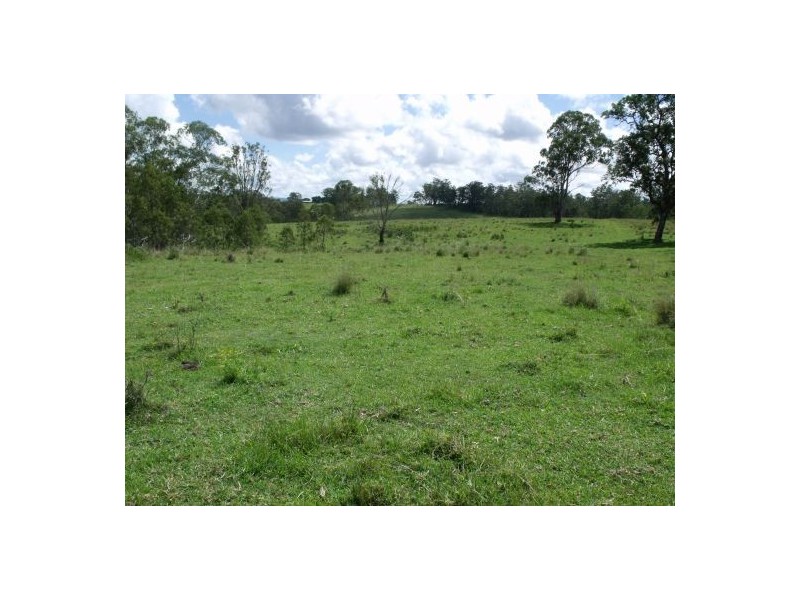 Lot 3 1090 Hogarth Range Road, Mongogarie NSW 2470
