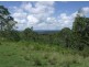 Lot 3 1090 Hogarth Range Road, Mongogarie NSW 2470