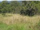 Lot 3 1090 Hogarth Range Road, Mongogarie NSW 2470