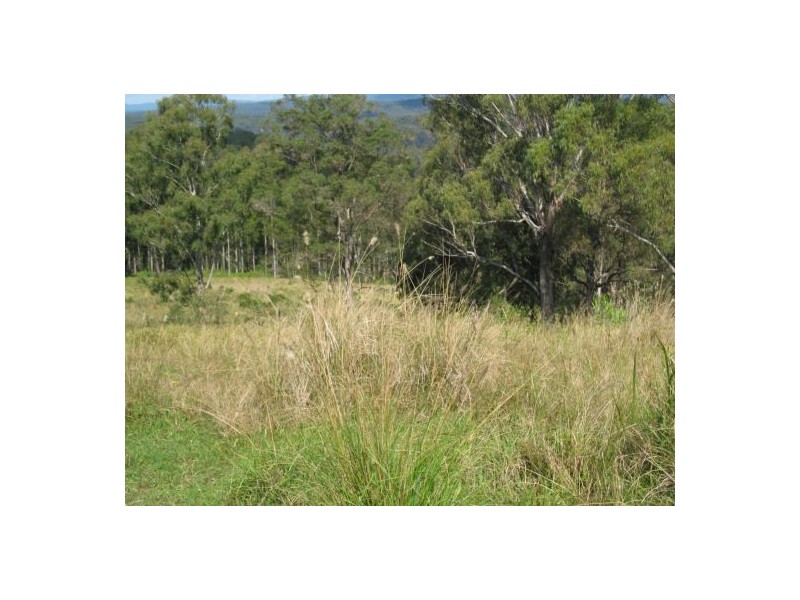 Lot 3 1090 Hogarth Range Road, Mongogarie NSW 2470