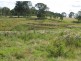 Lot 3 1090 Hogarth Range Road, Mongogarie NSW 2470