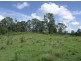 Lot 3 1090 Hogarth Range Road, Mongogarie NSW 2470