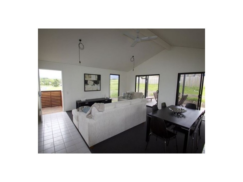 Lot 4, 18 Alternative Way, Nimbin NSW 2480