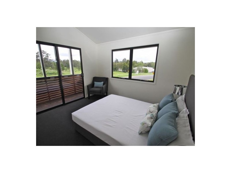 Lot 4, 18 Alternative Way, Nimbin NSW 2480