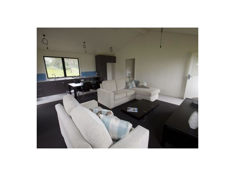 Lot 4, 18 Alternative Way, Nimbin NSW 2480