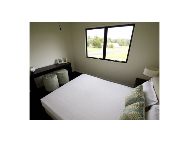 Lot 4, 18 Alternative Way, Nimbin NSW 2480