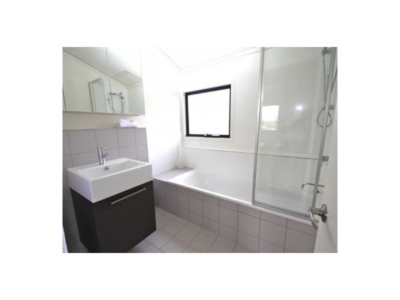 Lot 4, 18 Alternative Way, Nimbin NSW 2480