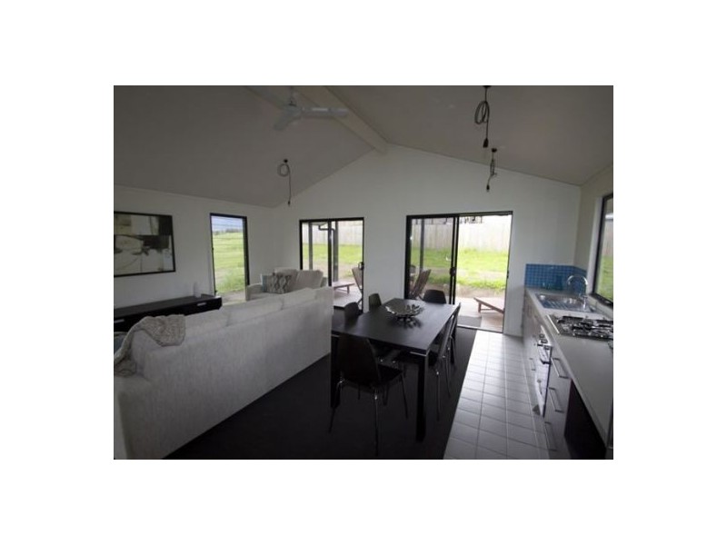 Lot 4, 18 Alternative Way, Nimbin NSW 2480