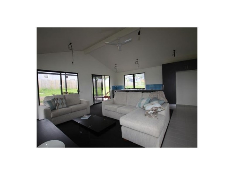 Lot 4, 18 Alternative Way, Nimbin NSW 2480