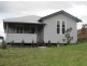 Lot 6, 3 Tareeda Court, Nimbin NSW 2480