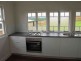 Lot 6, 3 Tareeda Court, Nimbin NSW 2480