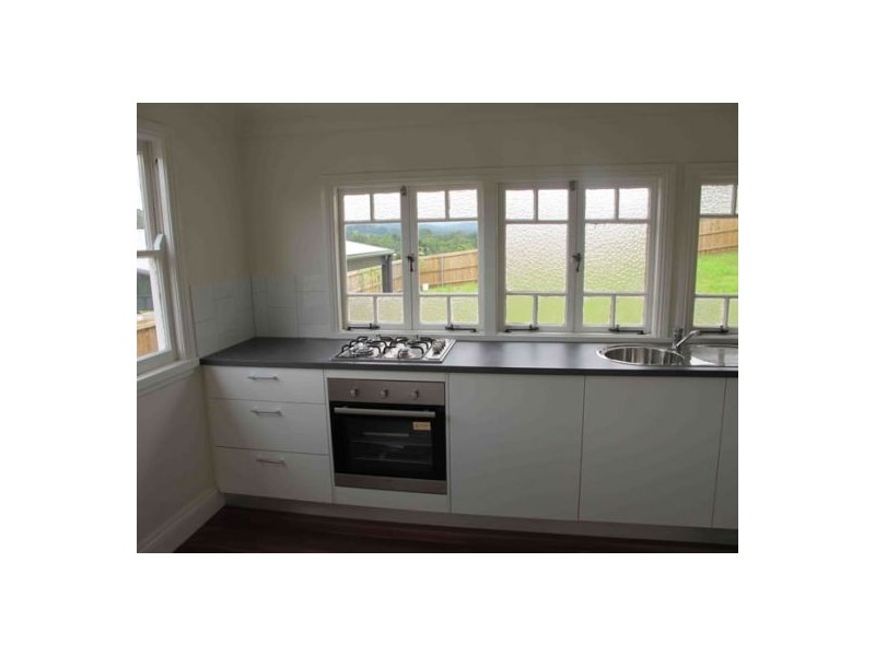 Lot 6, 3 Tareeda Court, Nimbin NSW 2480