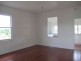 Lot 6, 3 Tareeda Court, Nimbin NSW 2480